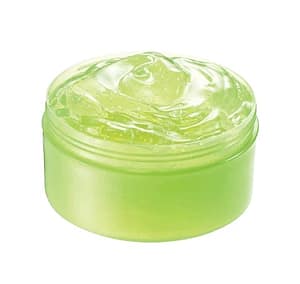 Gel